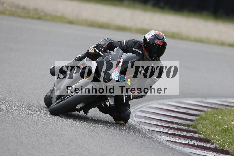 /09 19.04.2026  Caremotion get faster ADR/Gruppe gelb/96